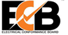 Electrical Conformance Board
