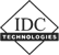 IDC Technologies