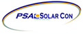 PSA Solarcon