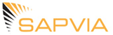 South African Photovoltaic Industry Association