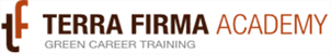 Terra Firma Academy